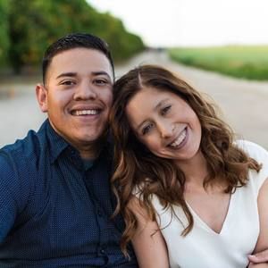 Meet your Posher, Genesis